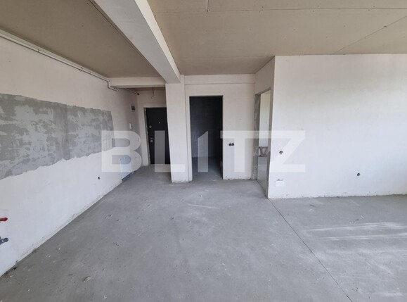 Apartament de vânzare 2 camere Floreşti - 119031AV | BLITZ Cluj-Napoca | Poza4