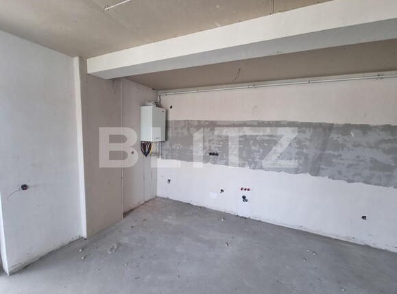 Apartament de vânzare 2 camere Floreşti - 119031AV | BLITZ Cluj-Napoca | Poza2