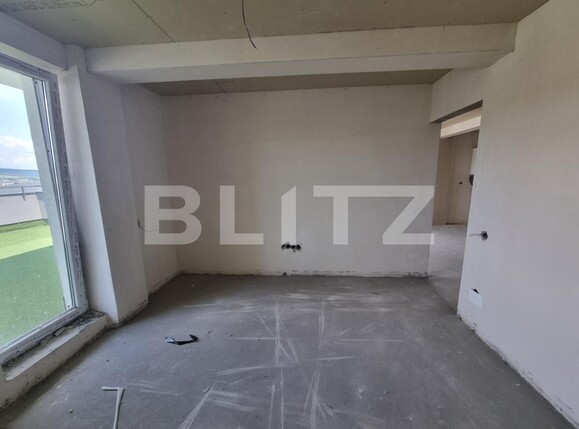 Apartament de vânzare 2 camere Floreşti - 119031AV | BLITZ Cluj-Napoca | Poza5