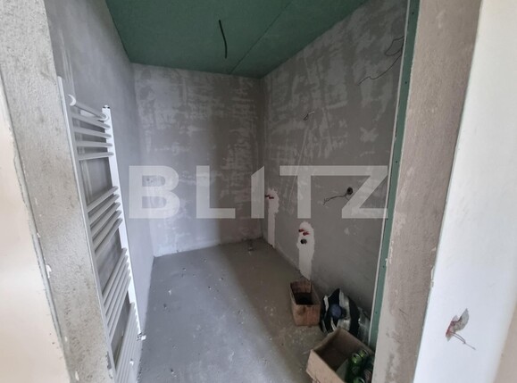 Apartament de vânzare 2 camere Floreşti - 119031AV | BLITZ Cluj-Napoca | Poza8