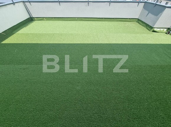 Apartament de vânzare 2 camere Floreşti - 119031AV | BLITZ Cluj-Napoca | Poza12