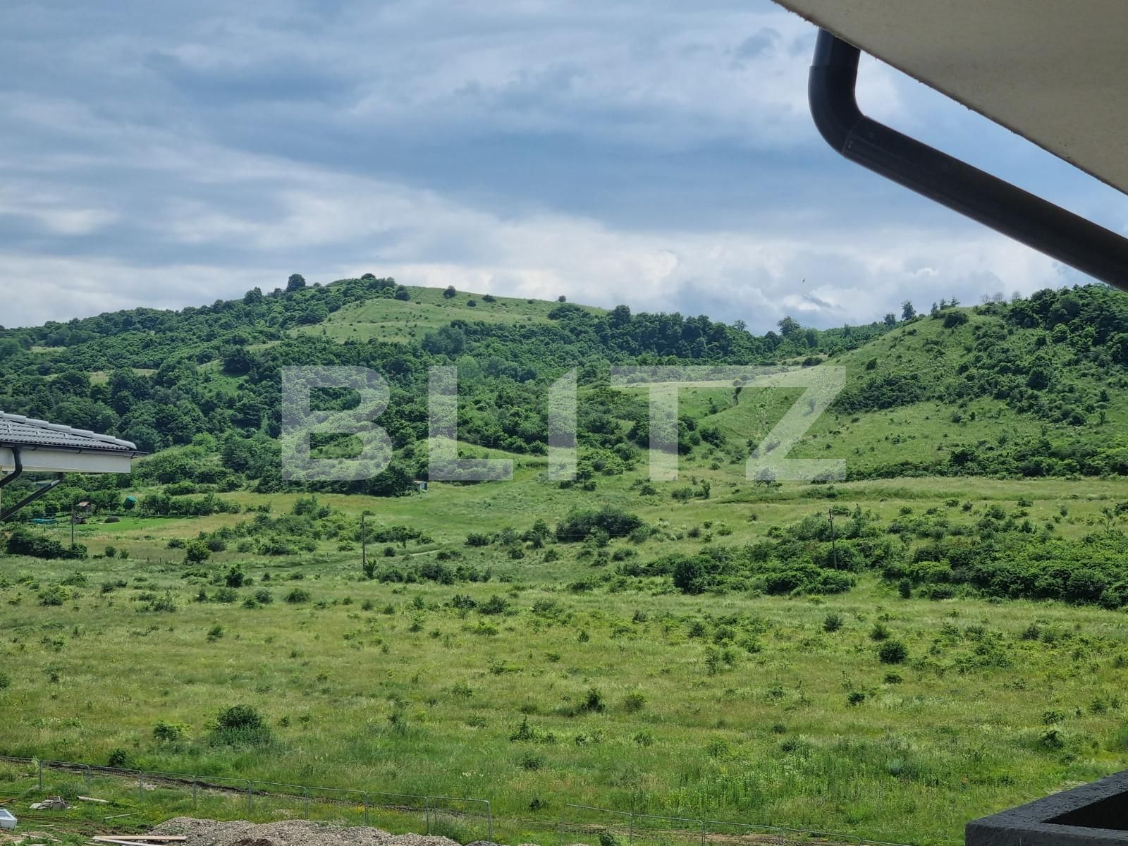 Apartament de vânzare 2 camere Floreşti - 119031AV | BLITZ Cluj-Napoca | Poza9