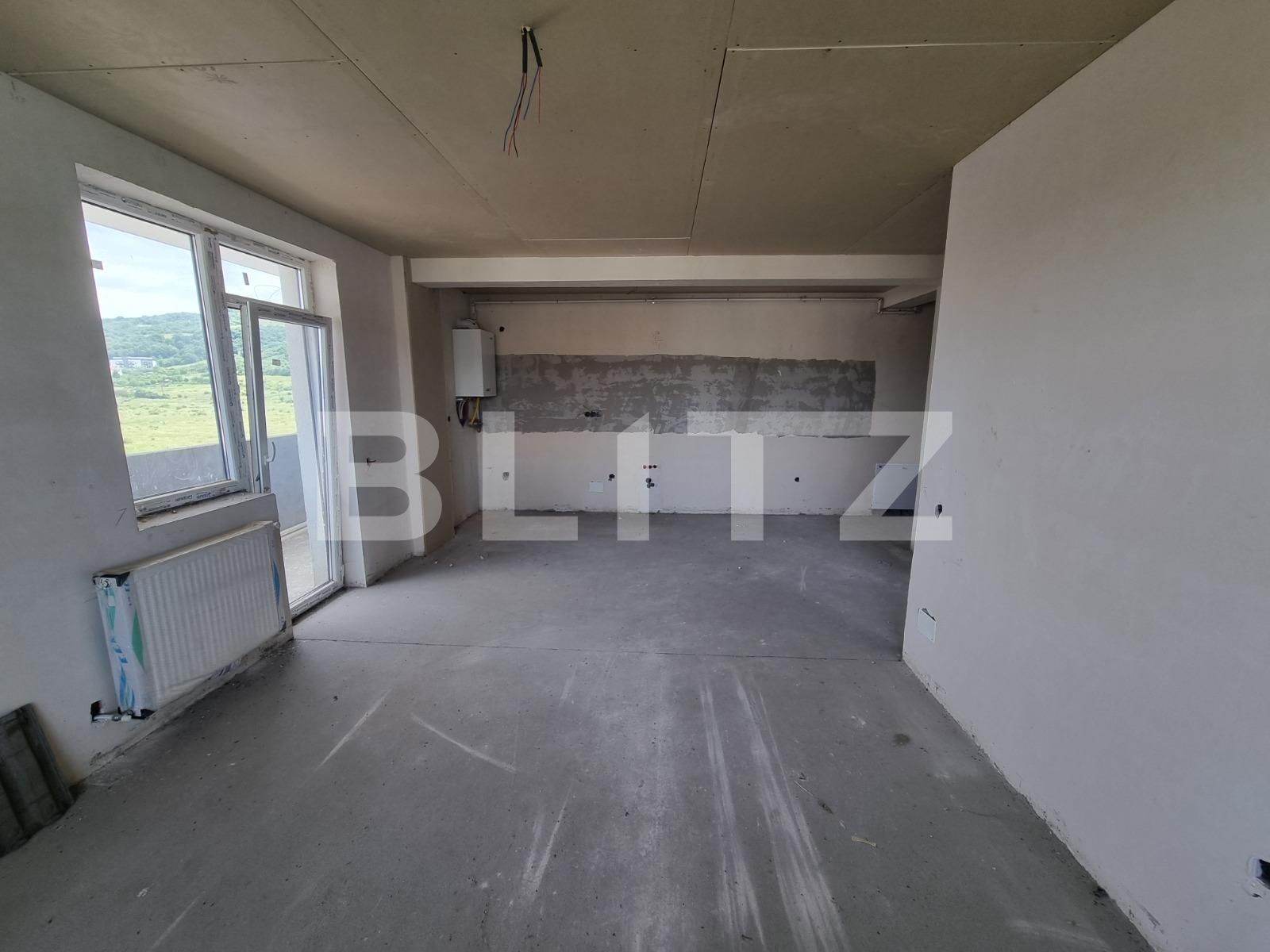 Apartament de vânzare 2 camere Floreşti - 119031AV | BLITZ Cluj-Napoca | Poza6