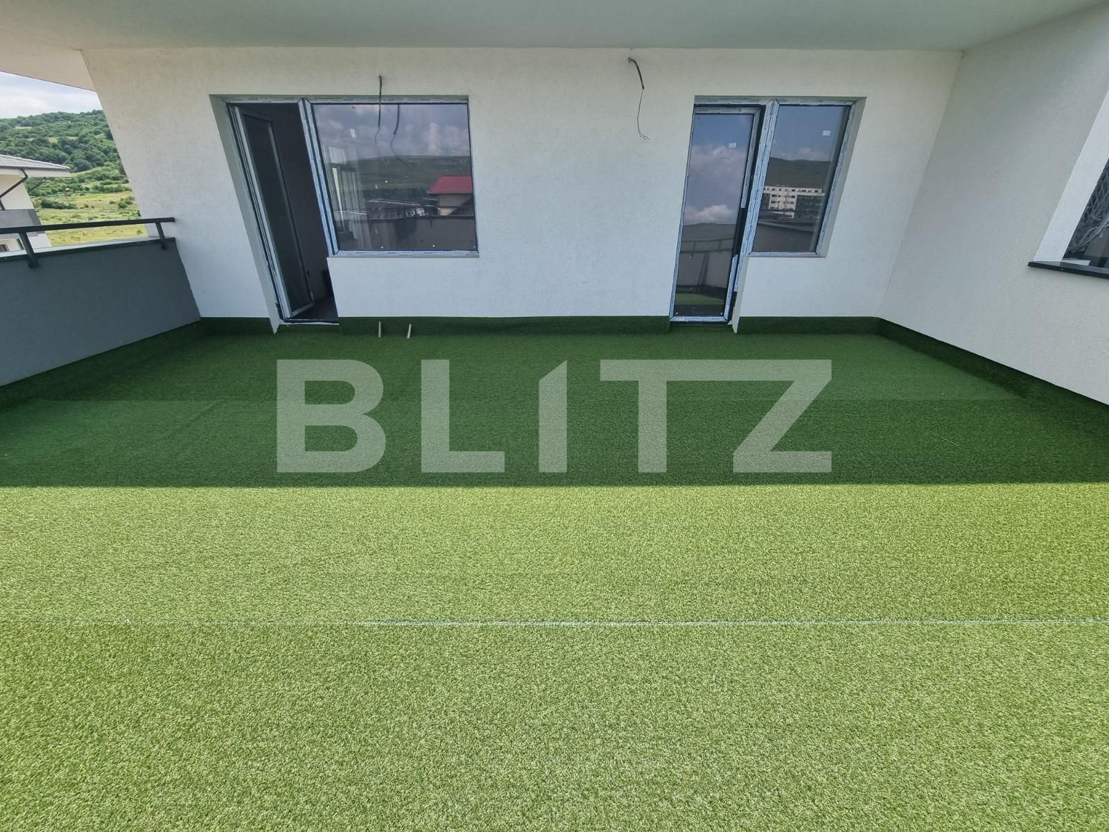 Apartament de vânzare 2 camere Floreşti - 119031AV | BLITZ Cluj-Napoca | Poza11