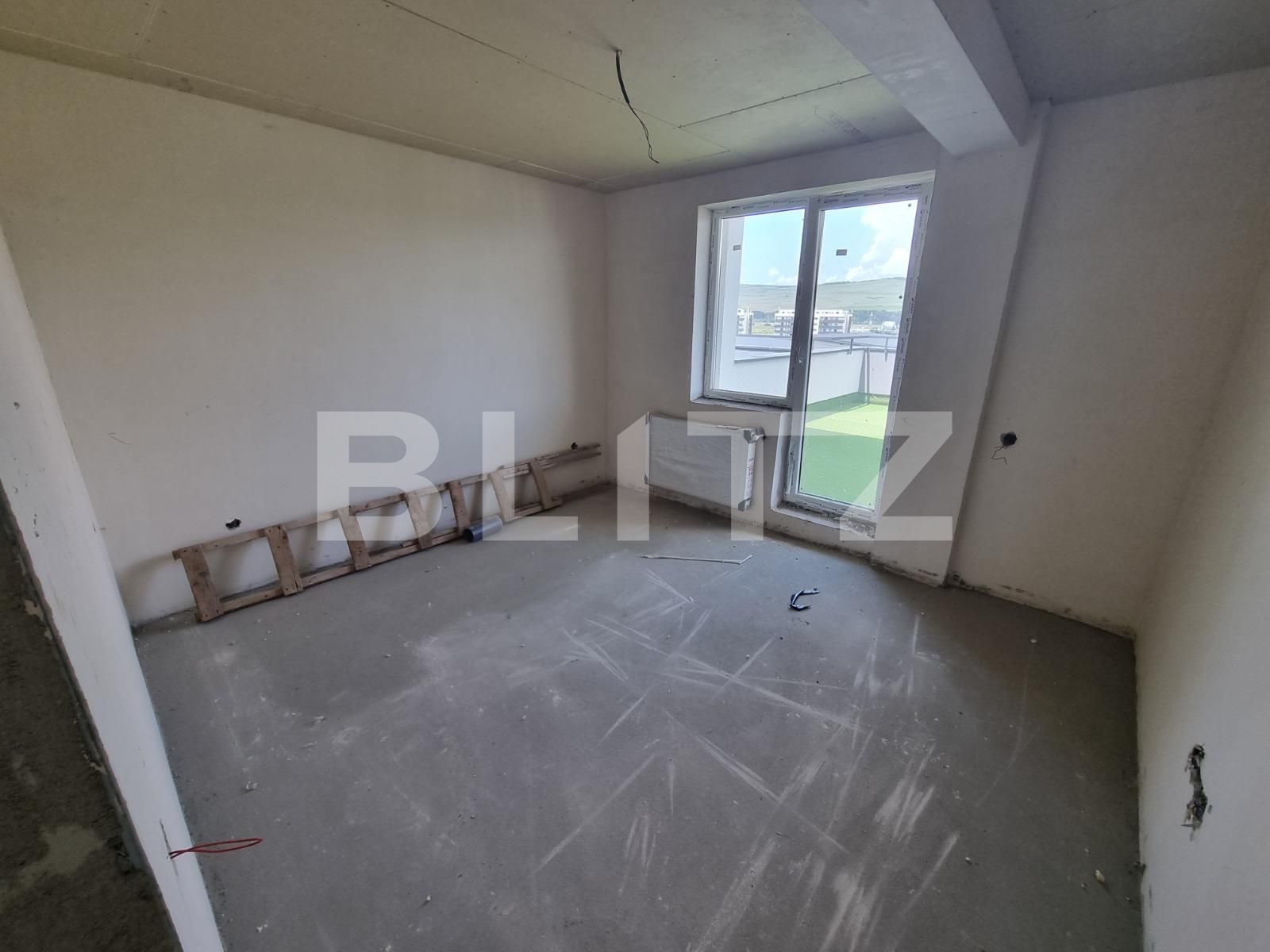 Apartament de vânzare 2 camere Floreşti - 119031AV | BLITZ Cluj-Napoca | Poza7
