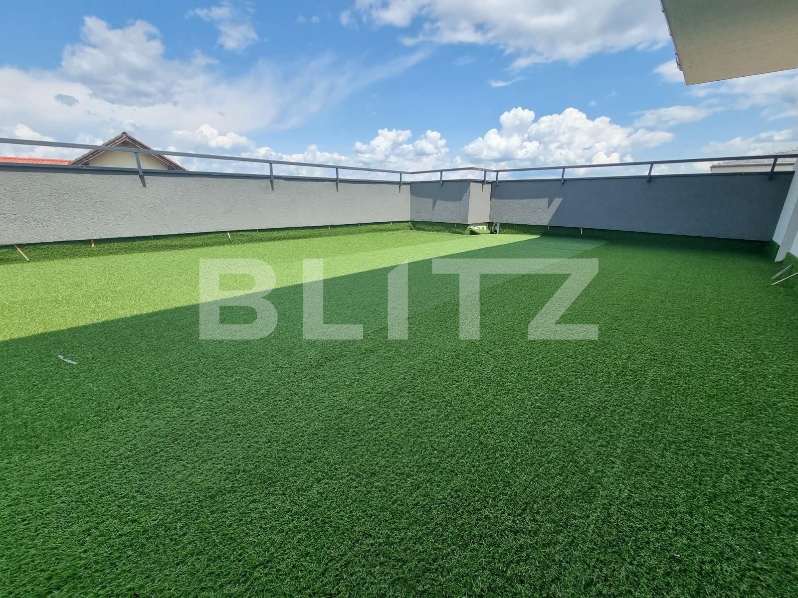 Apartament de vânzare 2 camere Floreşti - 119031AV | BLITZ Cluj-Napoca | Poza10