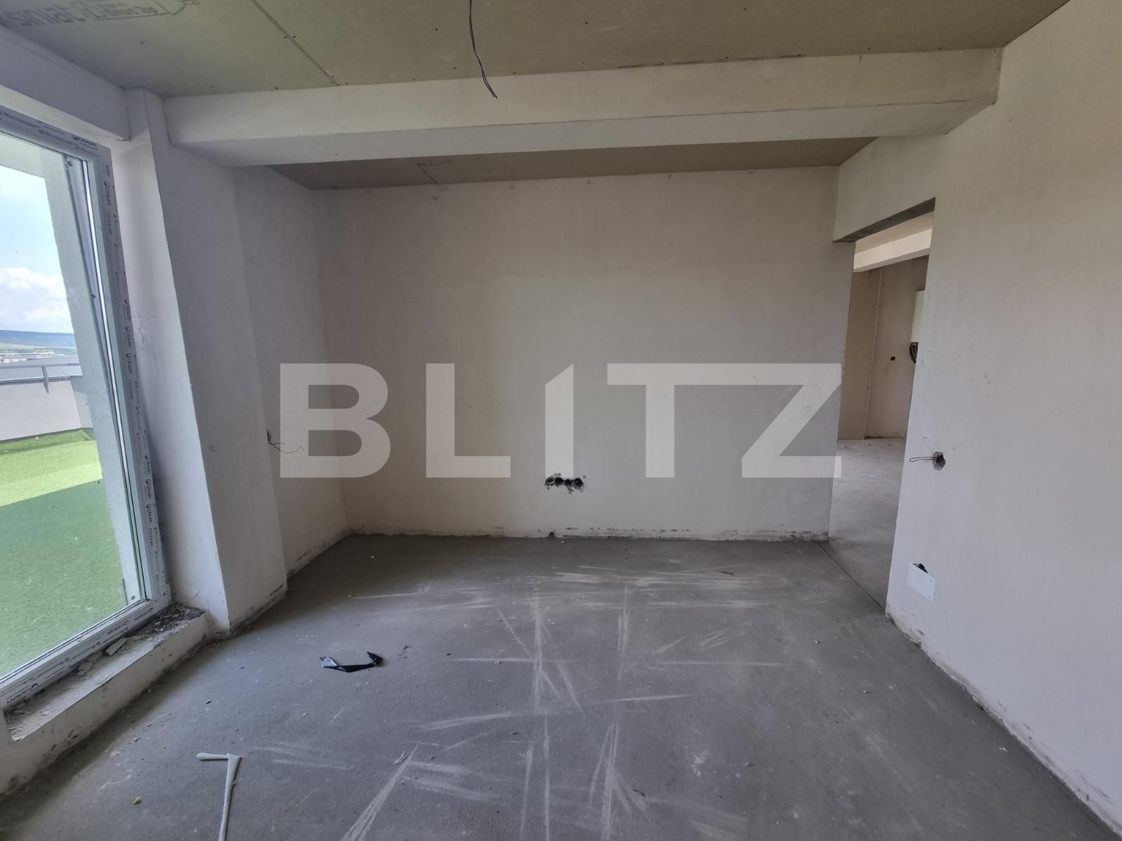 Apartament de vânzare 2 camere Floreşti - 119031AV | BLITZ Cluj-Napoca | Poza5