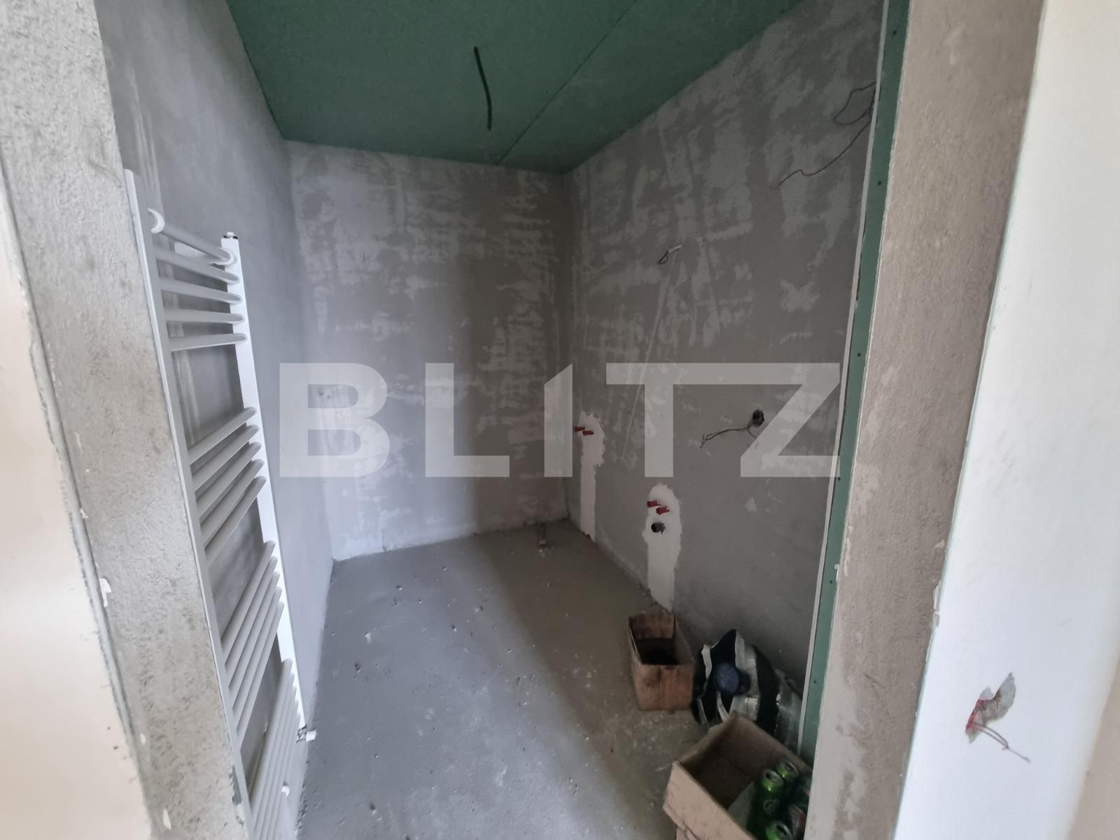 Apartament de vânzare 2 camere Floreşti - 119031AV | BLITZ Cluj-Napoca | Poza8