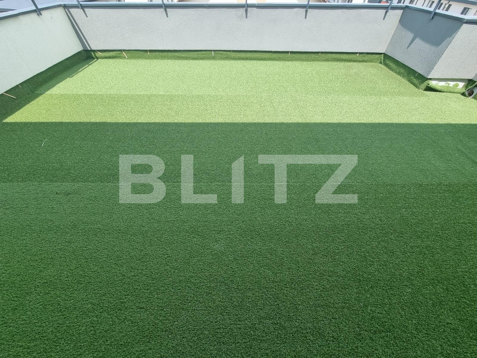 Apartament de vânzare 2 camere Floreşti - 119031AV | BLITZ Cluj-Napoca | Poza12