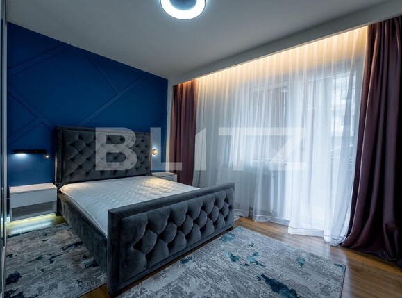 Apartament de vânzare 3 camere Floreşti - 119039AV | BLITZ Cluj-Napoca | Poza6