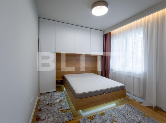 Apartament de vânzare 3 camere Floreşti - 119039AV | BLITZ Cluj-Napoca | Poza7