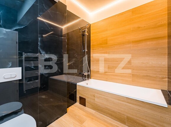 Apartament de vânzare 3 camere Floreşti - 119039AV | BLITZ Cluj-Napoca | Poza9