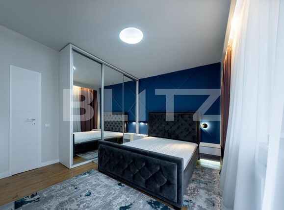 Apartament de vânzare 3 camere Floreşti - 119039AV | BLITZ Cluj-Napoca | Poza5