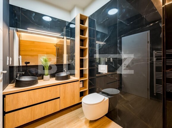 Apartament de vânzare 3 camere Floreşti - 119039AV | BLITZ Cluj-Napoca | Poza8