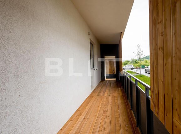 Apartament de vânzare 3 camere Floreşti - 119039AV | BLITZ Cluj-Napoca | Poza10