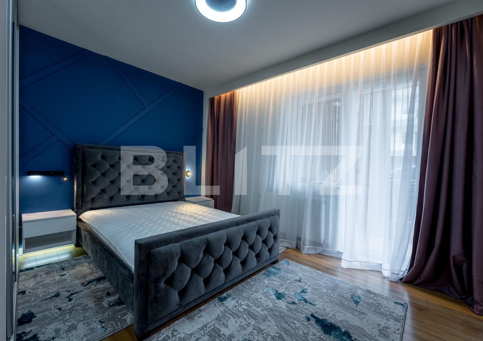 Apartament de vânzare 3 camere Floreşti - 119039AV | BLITZ Cluj-Napoca | Poza6