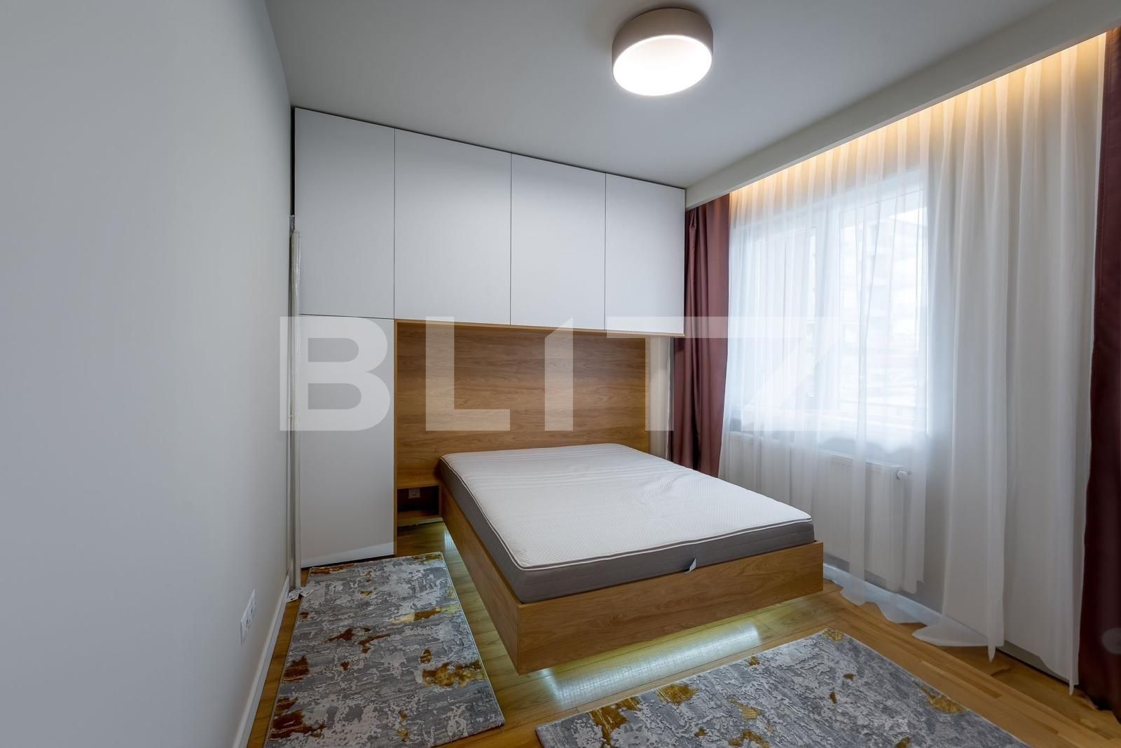 Apartament de vânzare 3 camere Floreşti - 119039AV | BLITZ Cluj-Napoca | Poza7