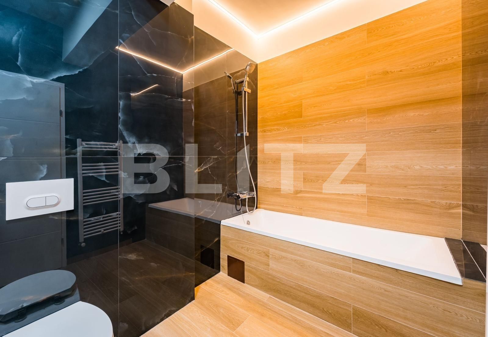 Apartament de vânzare 3 camere Floreşti - 119039AV | BLITZ Cluj-Napoca | Poza9