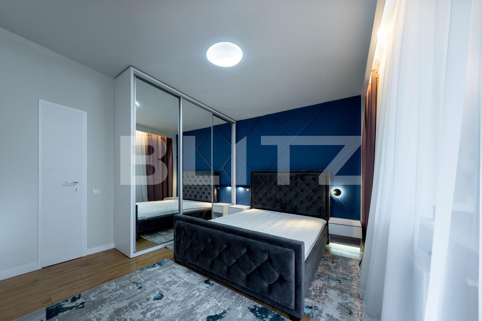 Apartament de vânzare 3 camere Floreşti - 119039AV | BLITZ Cluj-Napoca | Poza5