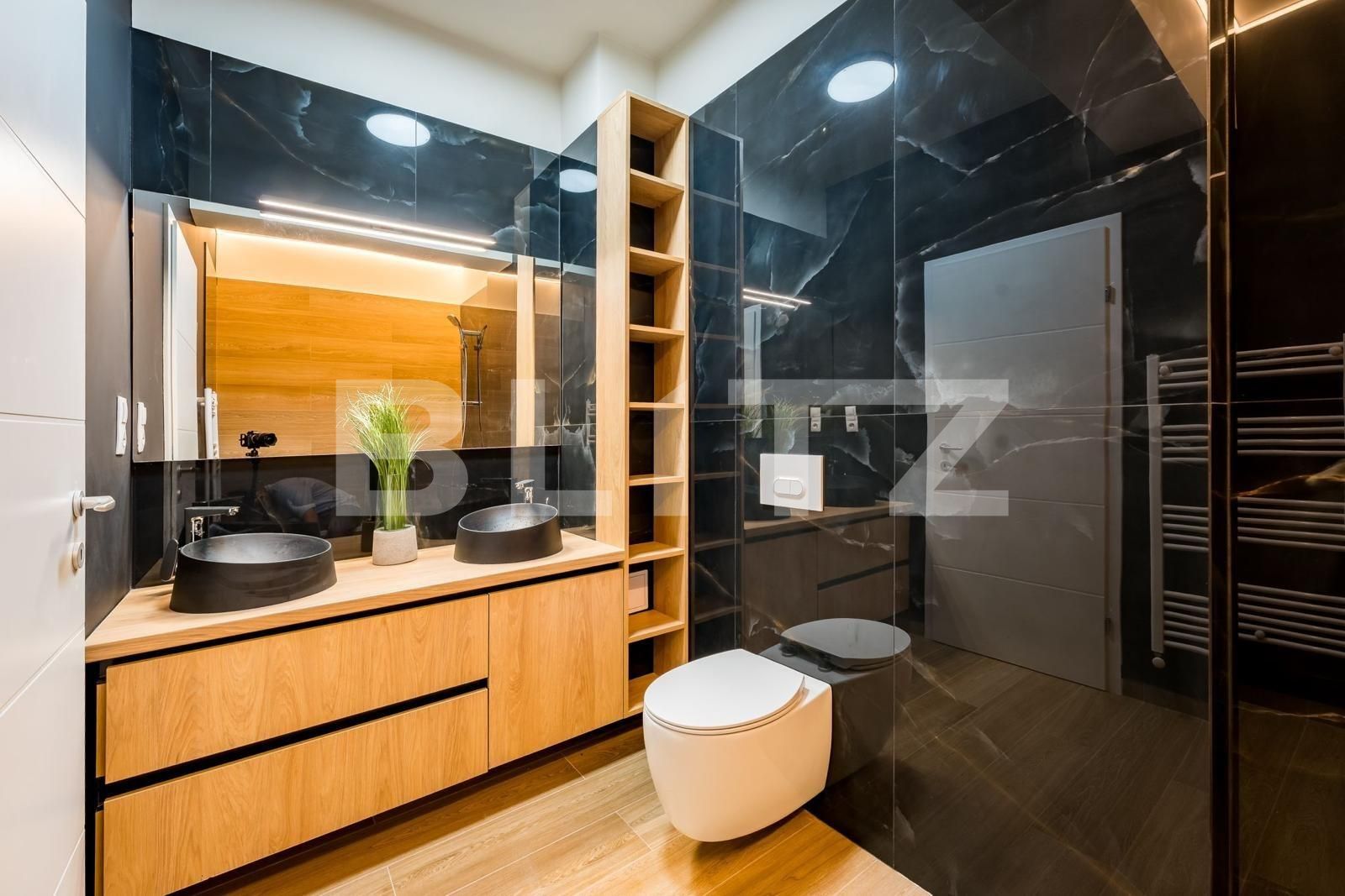 Apartament de vânzare 3 camere Floreşti - 119039AV | BLITZ Cluj-Napoca | Poza8