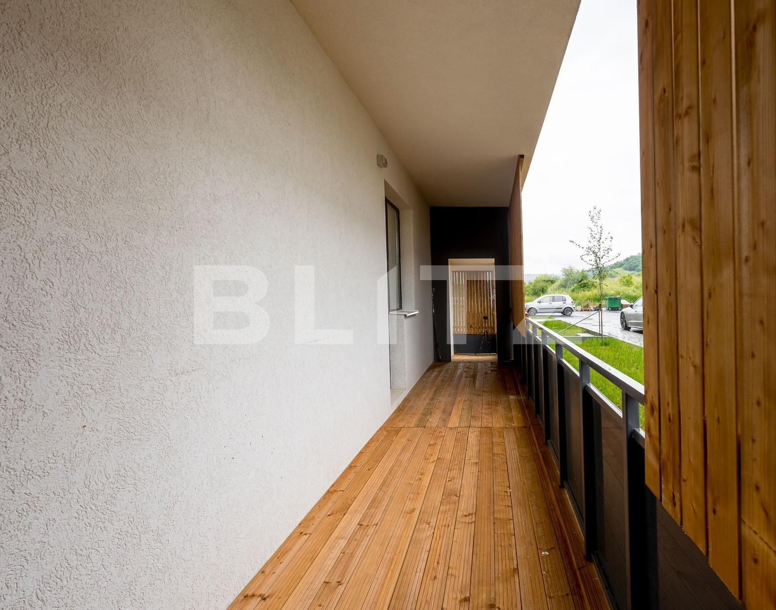 Apartament de vânzare 3 camere Floreşti - 119039AV | BLITZ Cluj-Napoca | Poza10