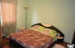 Inchiriere apartament 2 camere, 57 mp in zona Cetatii! Mobilat si utilat!