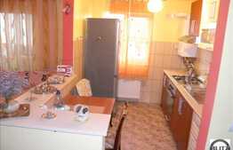 Inchiriere apartament 2 camere, 57 mp in zona Cetatii! Mobilat si utilat!