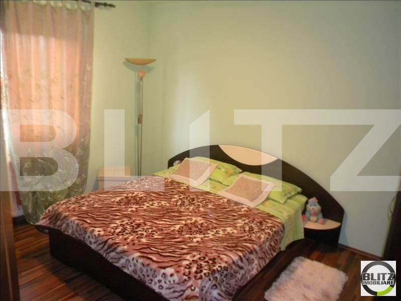 Apartament de închiriat 2 camere Floreşti - 11904AI | BLITZ Cluj-Napoca | Poza7