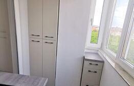 Apartament 2 camere, 46 mp, etaj intermediar, panorama deosebita, zona Calea Turzii