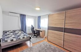 Apartament 2 camere, 46 mp, etaj intermediar, panorama deosebita, zona Calea Turzii