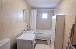 Apartament 2 camere, 46 mp, etaj intermediar, panorama deosebita, zona Calea Turzii