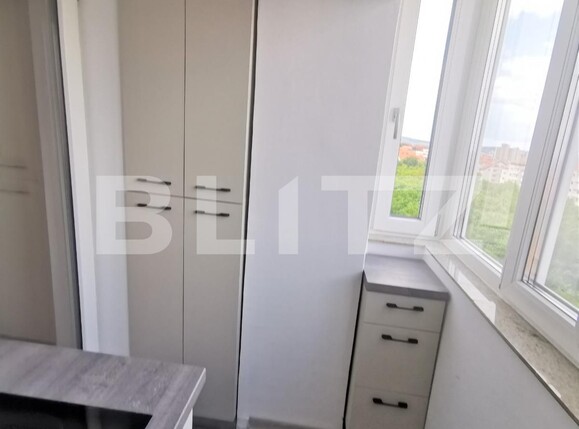 Apartament de vânzare 2 camere Zorilor - 119046AV | BLITZ Cluj-Napoca | Poza5