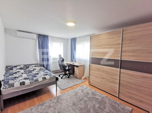 Apartament de vânzare 2 camere Zorilor - 119046AV | BLITZ Cluj-Napoca | Poza7