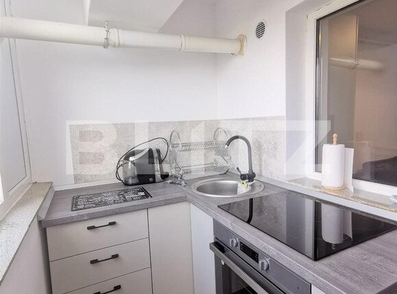 Apartament de vânzare 2 camere Zorilor - 119046AV | BLITZ Cluj-Napoca | Poza3