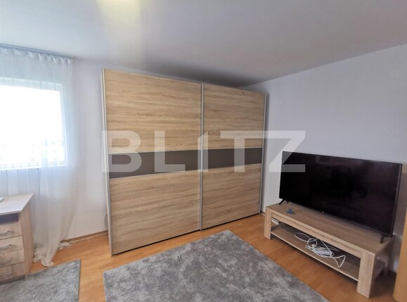 Apartament de vânzare 2 camere Zorilor - 119046AV | BLITZ Cluj-Napoca | Poza6