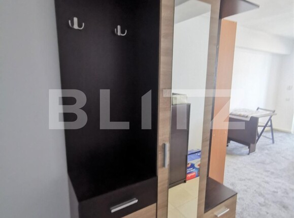 Apartament de vânzare 2 camere Zorilor - 119046AV | BLITZ Cluj-Napoca | Poza8