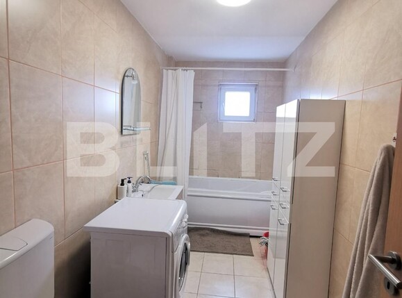 Apartament de vânzare 2 camere Zorilor - 119046AV | BLITZ Cluj-Napoca | Poza4