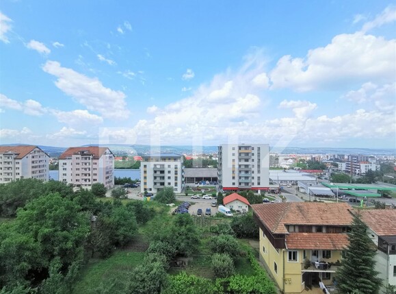 Apartament de vânzare 2 camere Zorilor - 119046AV | BLITZ Cluj-Napoca | Poza9