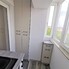 Apartament de vânzare 2 camere Zorilor - 119046AV - Poza 1 din 9 | BLITZ Cluj-Napoca | Poza5