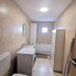 Apartament de vânzare 2 camere Zorilor - 119046AV - Poza 1 din 9 | BLITZ Cluj-Napoca | Poza4