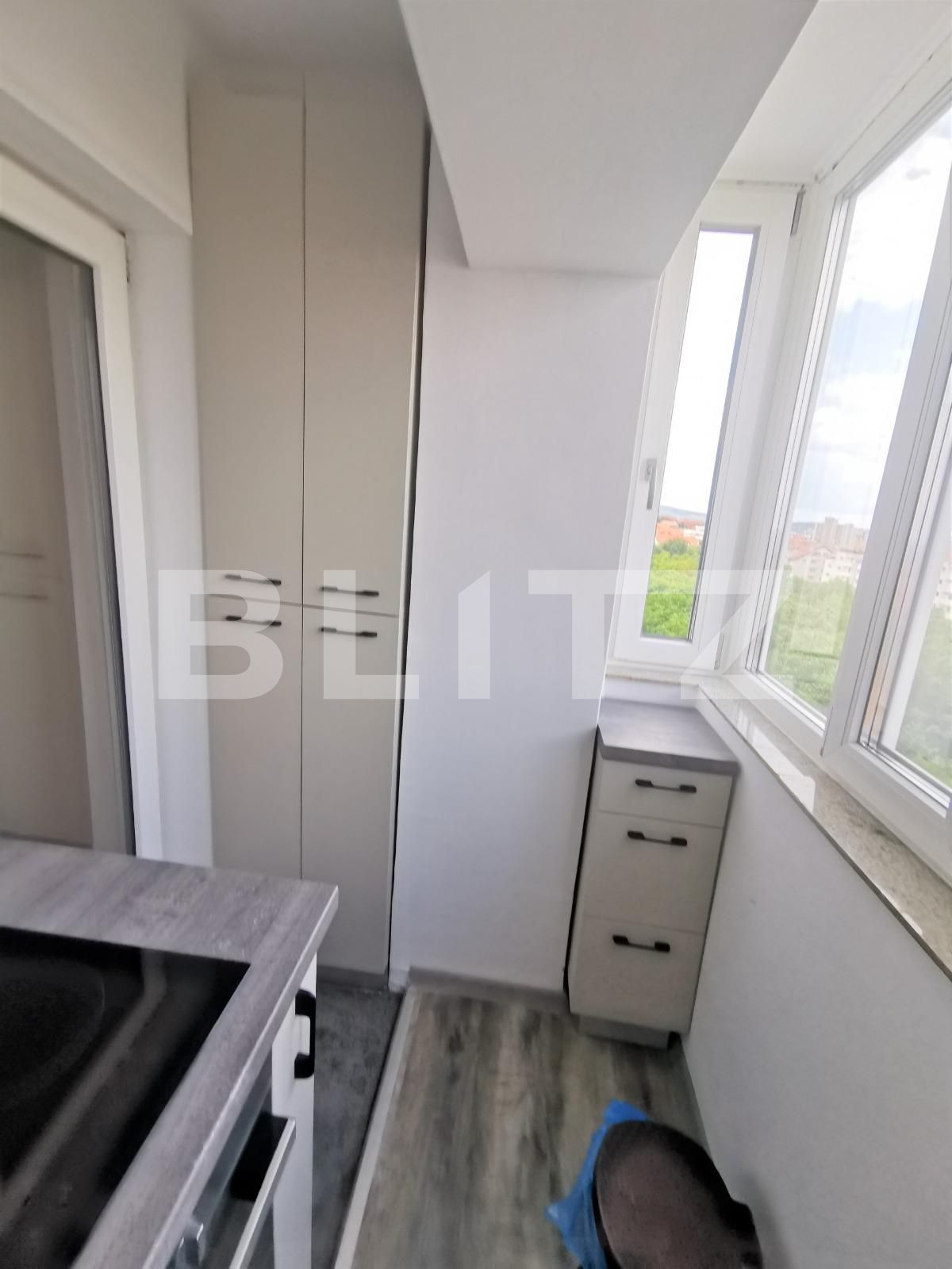 Apartament de vânzare 2 camere Zorilor - 119046AV | BLITZ Cluj-Napoca | Poza5