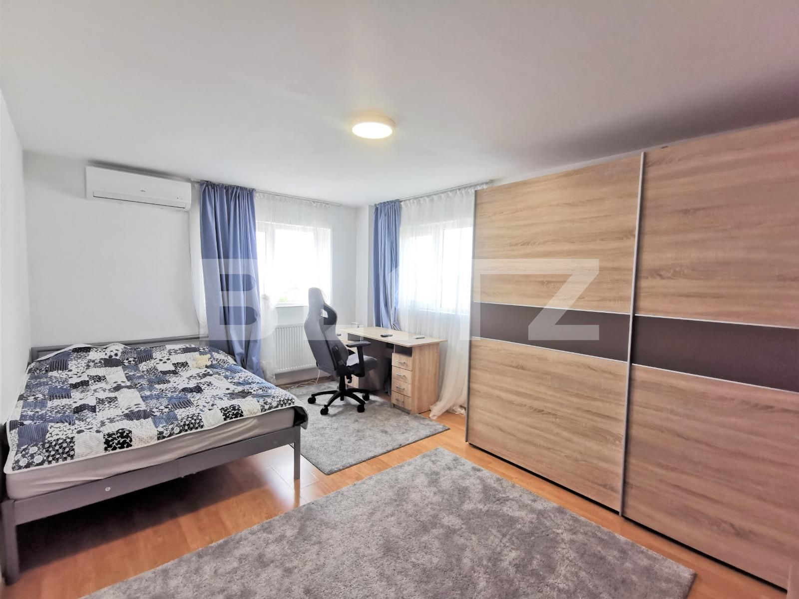 Apartament de vânzare 2 camere Zorilor - 119046AV | BLITZ Cluj-Napoca | Poza7