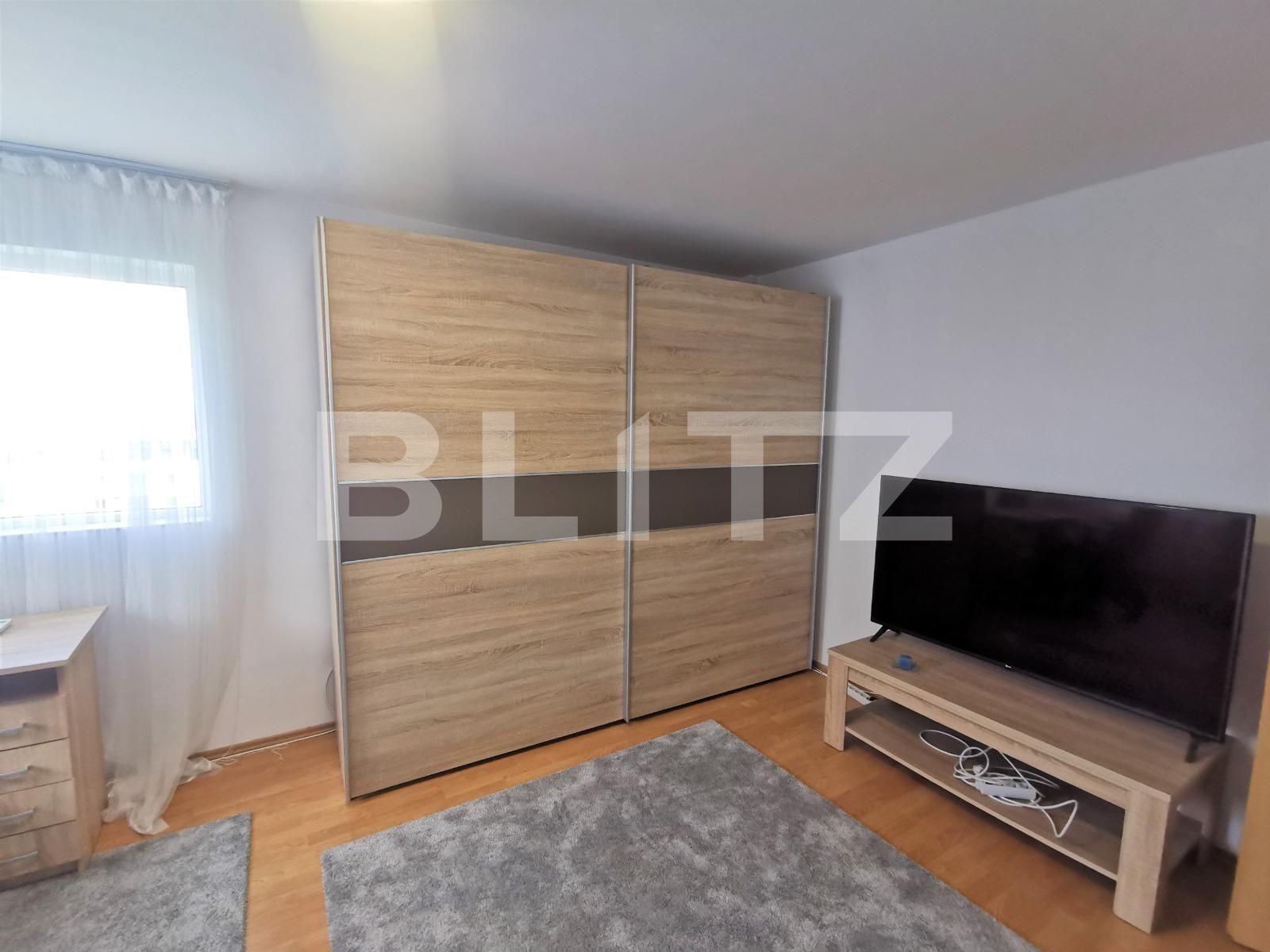 Apartament de vânzare 2 camere Zorilor - 119046AV | BLITZ Cluj-Napoca | Poza6