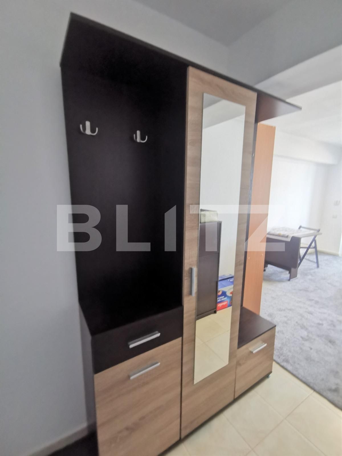 Apartament de vânzare 2 camere Zorilor - 119046AV | BLITZ Cluj-Napoca | Poza8