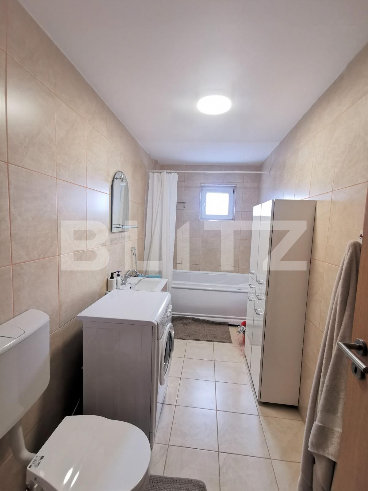 Apartament de vânzare 2 camere Zorilor - 119046AV | BLITZ Cluj-Napoca | Poza4