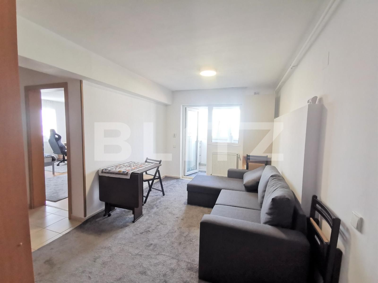 Apartament de vânzare 2 camere Zorilor - 119046AV | BLITZ Cluj-Napoca | Poza2