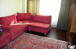 3 camere, 65 mp, decomandat, renovat recent, zona Piata Marasti