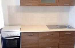 3 camere, 65 mp, decomandat, renovat recent, zona Piata Marasti