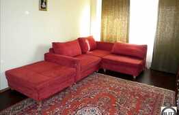 3 camere, 65 mp, decomandat, renovat recent, zona Piata Marasti