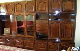 3 camere, 65 mp, decomandat, renovat recent, zona Piata Marasti